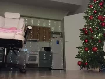 Foto erotica 1968440