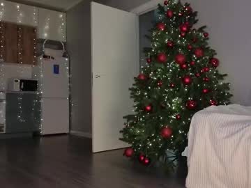 Foto erotica 1922450