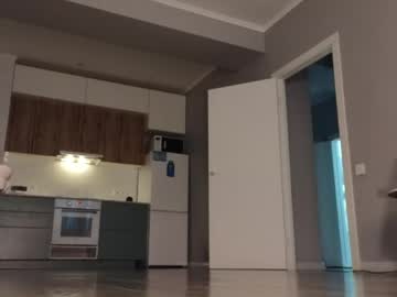 Foto erotica 3303990