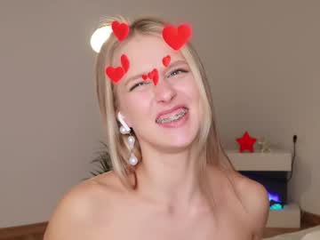 Foto erotica #967945 pe KUR.ro