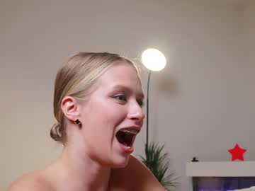 Foto erotica #780666 pe KUR.ro
