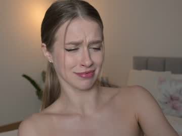 Foto erotica 3995271