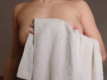 Foto erotica #969937 pe KUR.ro