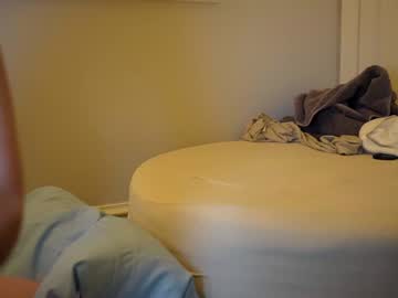 Foto erotica #2729098 pe KUR.ro