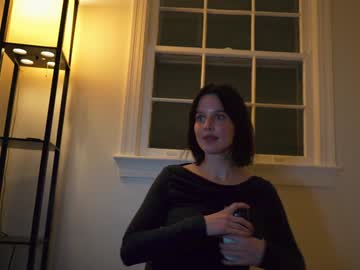 Foto erotica #2623803 pe KUR.ro