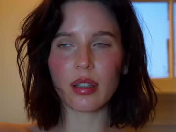 Foto erotica #2680804 pe KUR.ro