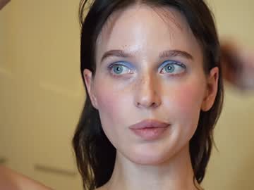 Foto erotica 1282112