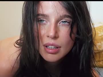 Foto erotica 1904128