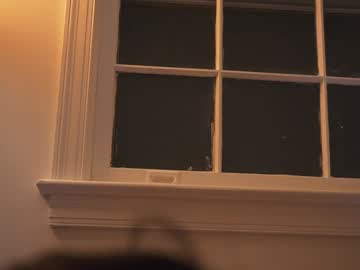 Foto erotica #2575875 pe KUR.ro