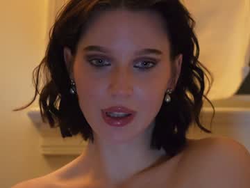 Foto erotica #2600184 pe KUR.ro