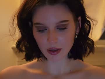 Foto erotica #2600135 pe KUR.ro