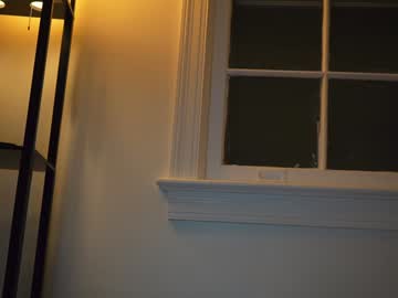 Foto erotica #2623755 pe KUR.ro