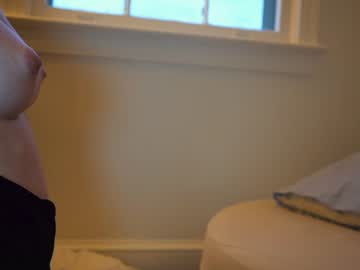 Foto erotica #2621336 pe KUR.ro