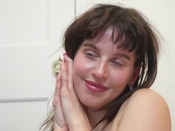 Foto erotica 1154403