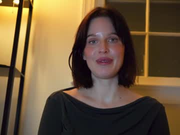 Foto erotica #2623706 pe KUR.ro