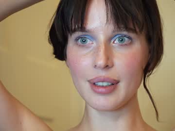 Foto erotica #1282209 pe KUR.ro