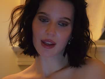 Foto erotica #2600233 pe KUR.ro