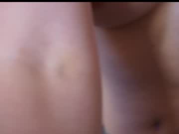 Foto erotica #1543039 pe KUR.ro