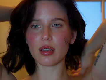 Foto erotica #2680853 pe KUR.ro