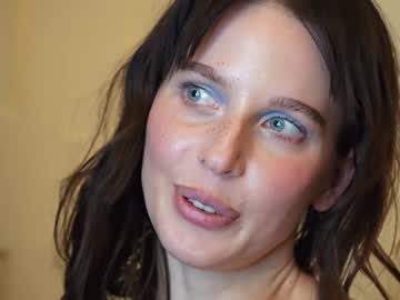 Foto erotica 1282404