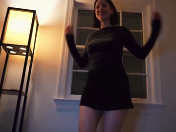 Foto erotica #2623901 pe KUR.ro