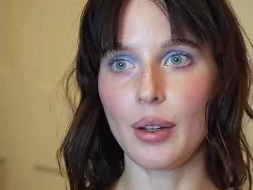 Foto erotica #1282304 pe KUR.ro