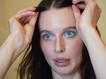 Foto erotica #1282161 pe KUR.ro