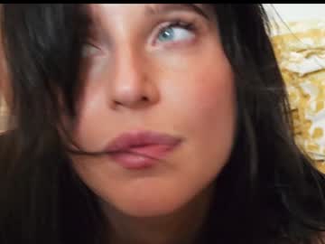 Foto erotica 1903931
