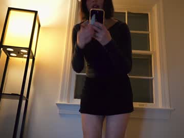 Foto erotica #2623852 pe KUR.ro