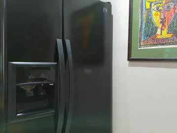 Foto erotica #3207859 pe KUR.ro