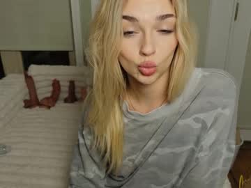 Foto erotica 3337751