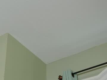 Foto erotica 3205960