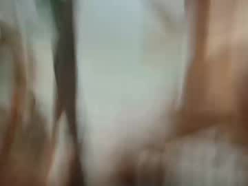 Foto erotica #3126549 pe KUR.ro