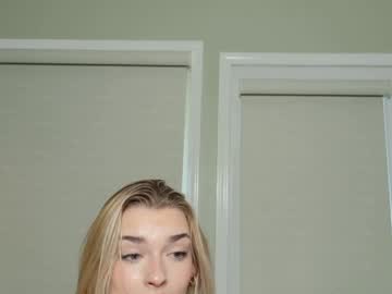 Foto erotica 3112735