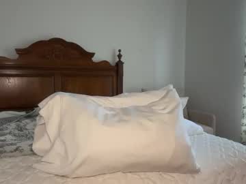 Foto porno Ce sexy este ellalowe pe KUR.ro