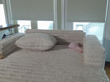 Foto erotica 3135204