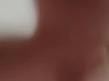 Foto erotica 4703647
