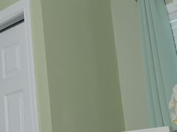 Foto erotica 3206108