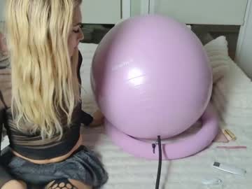 Foto erotica 3326496