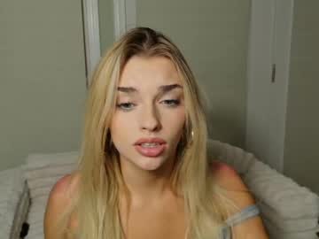 Foto erotica 3267999