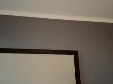 Foto erotica 4700510