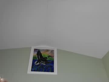 Foto erotica #3621382 pe KUR.ro