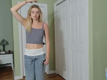 Foto erotica 3206401