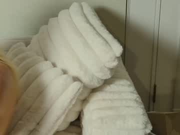 Foto erotica 3339271