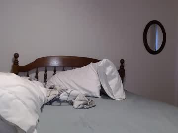 Foto porno Ce sexy este ellalowe pe KUR.ro