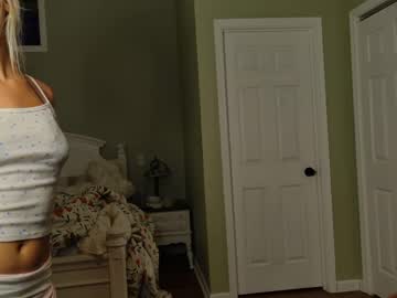 Foto erotica 3232374