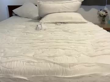 Foto porno Ce sexy este ellalowe pe KUR.ro