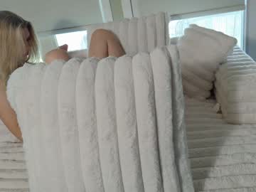 Foto erotica #3123918 pe KUR.ro