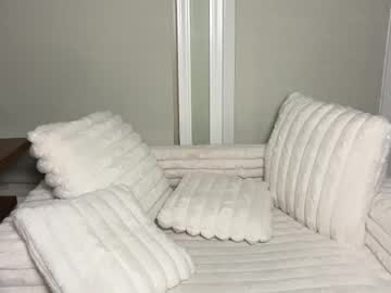 Foto erotica 3385977