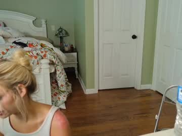 Foto erotica 3242093